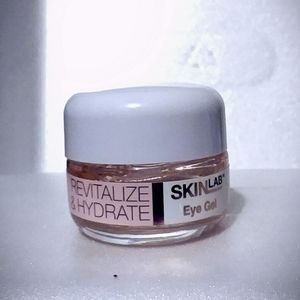 SkinLab Revitalize & Hydrate Eye Gel